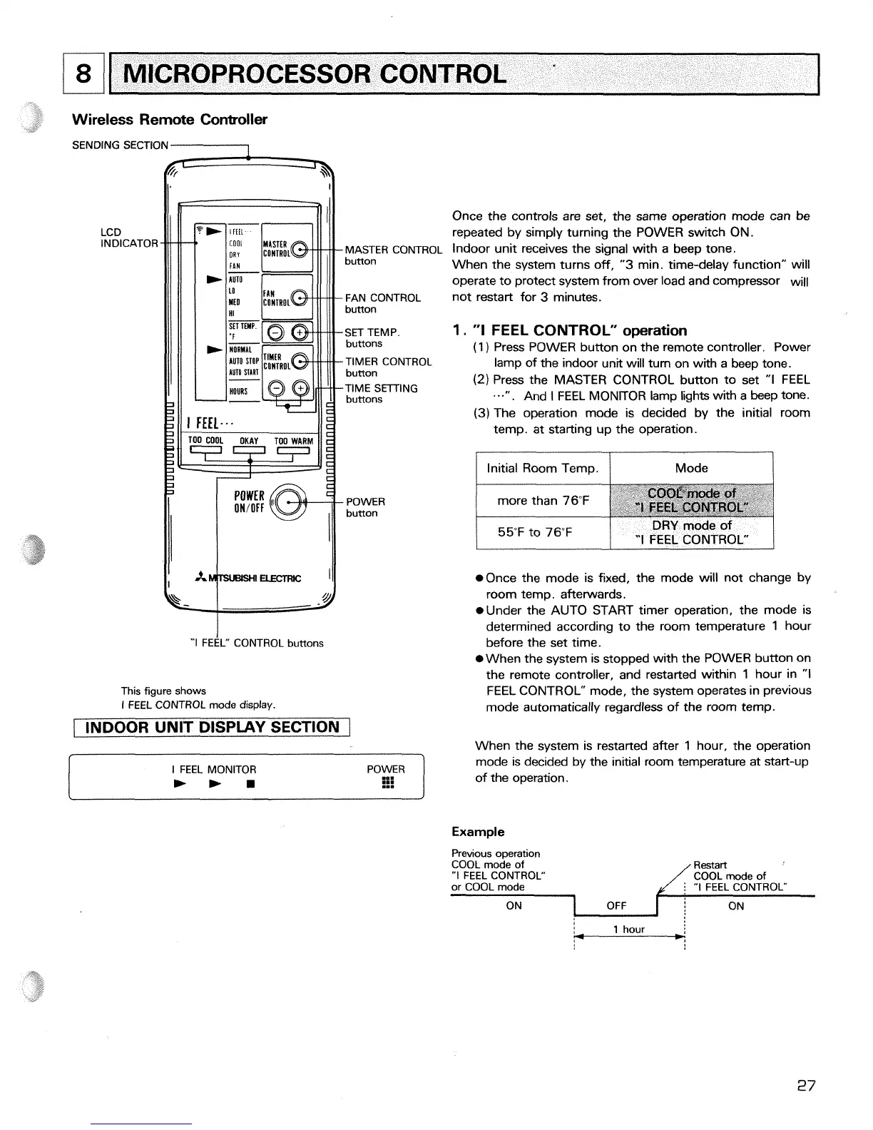 Page #28 background image