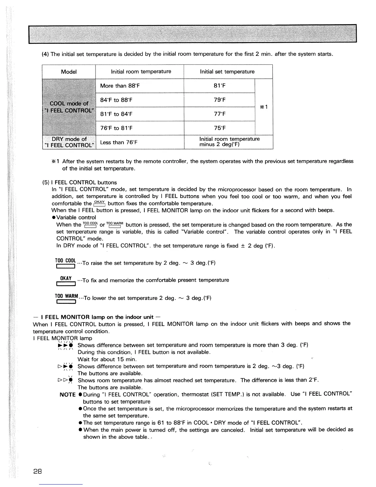 Page #29 background image