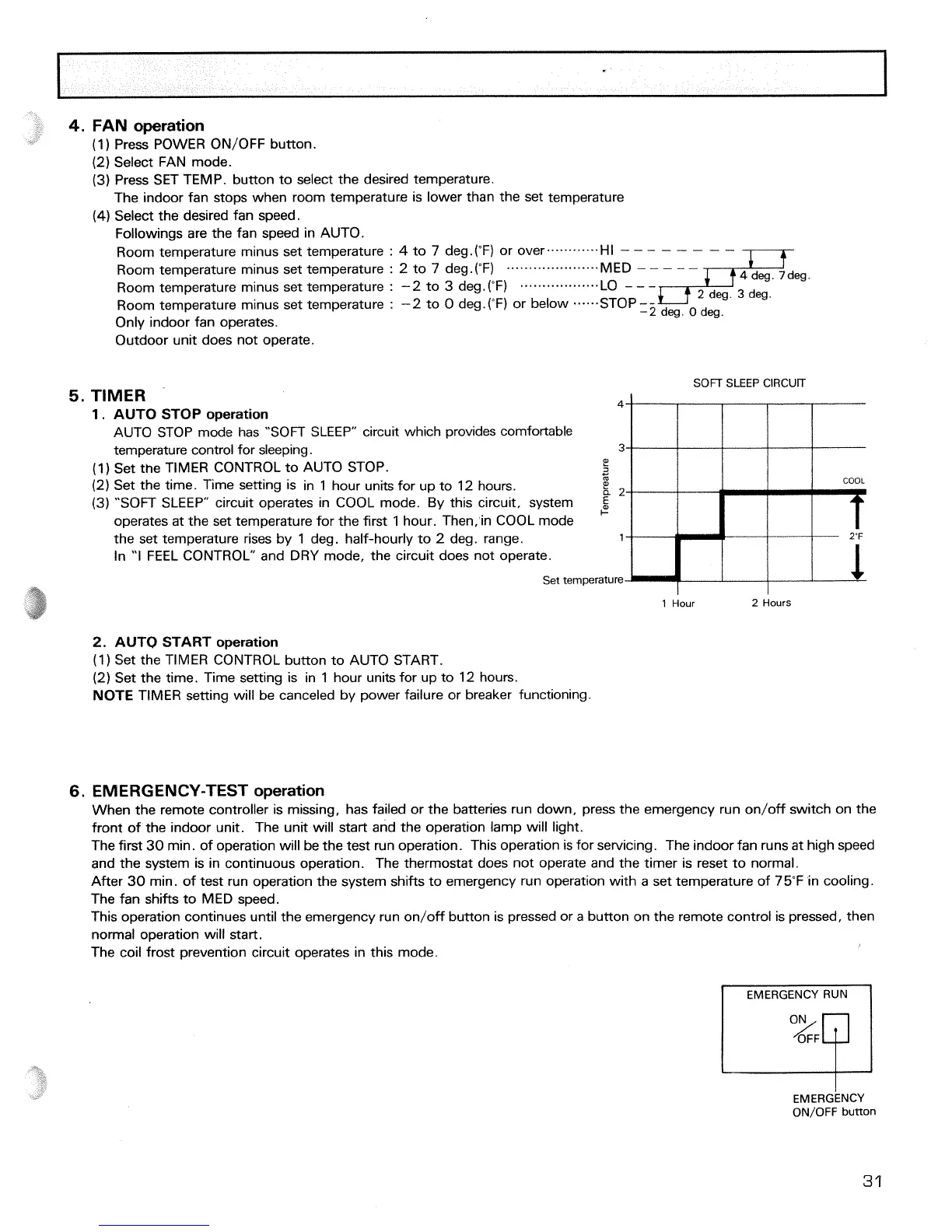 Page #32 background image