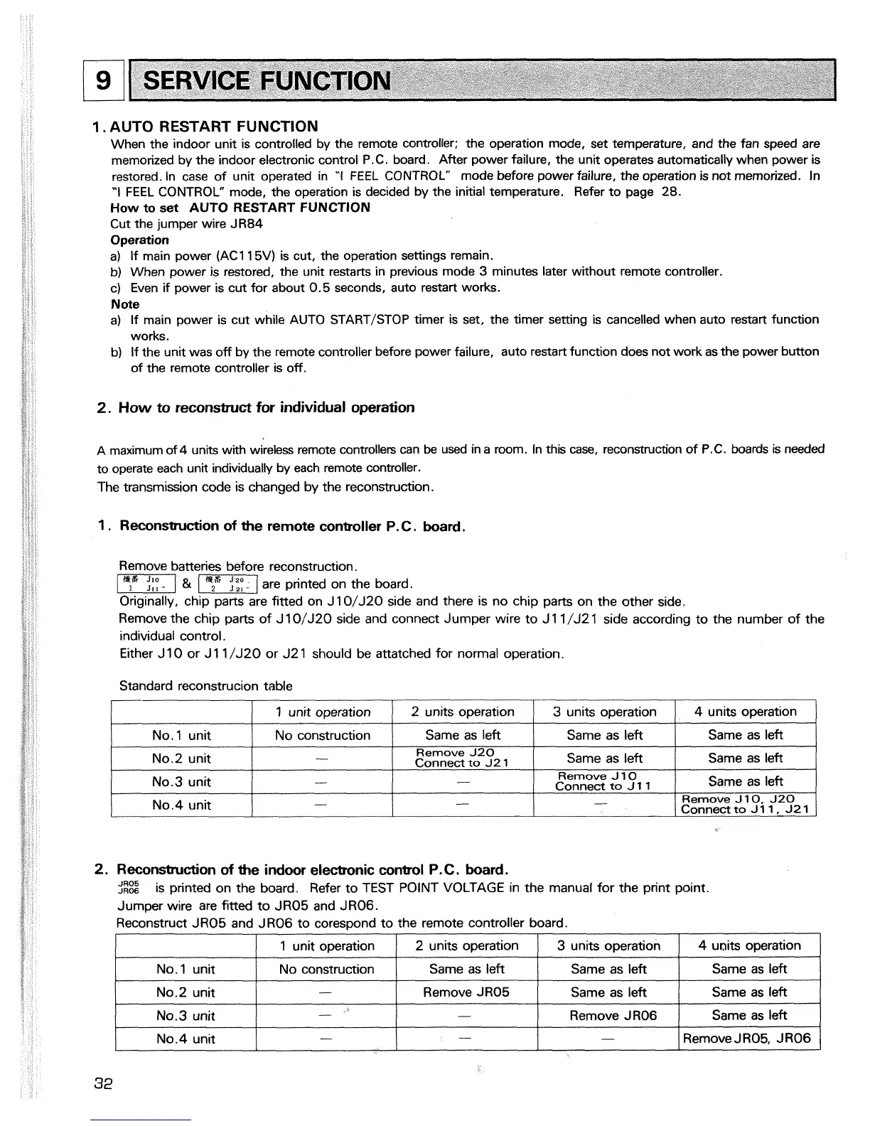 Page #33 background image