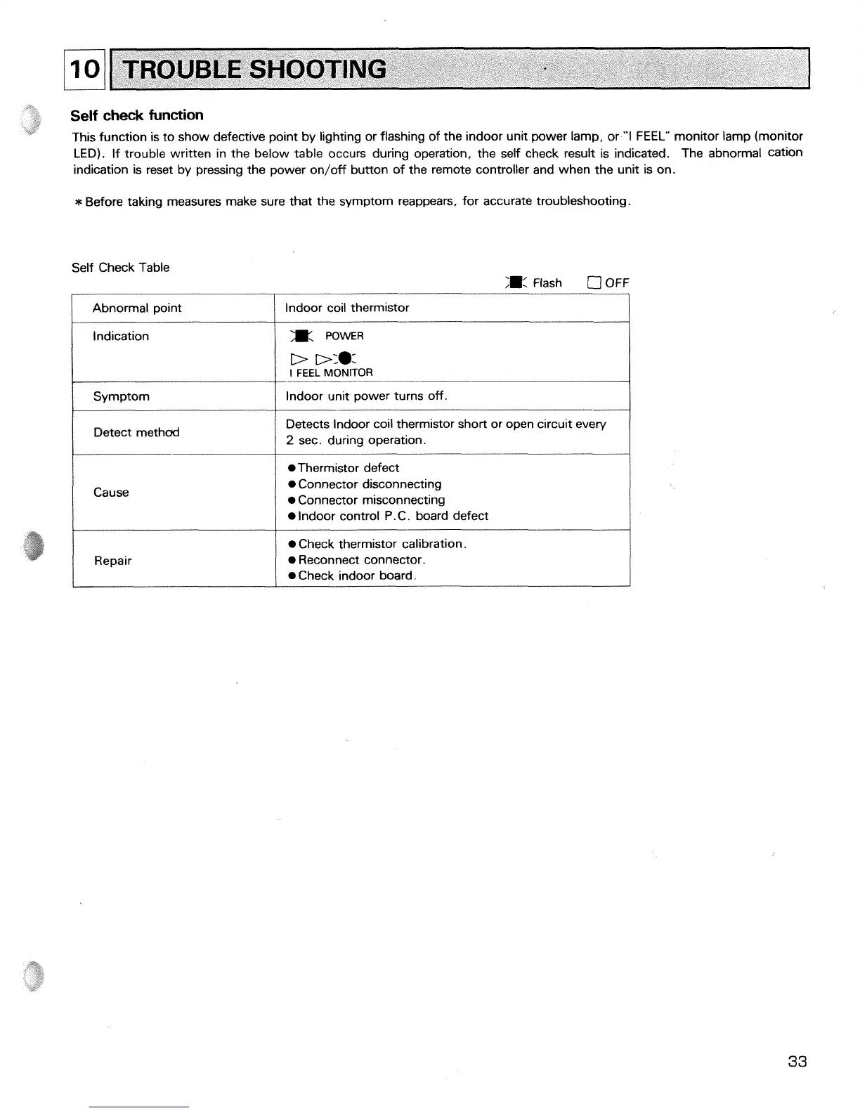 Page #34 background image