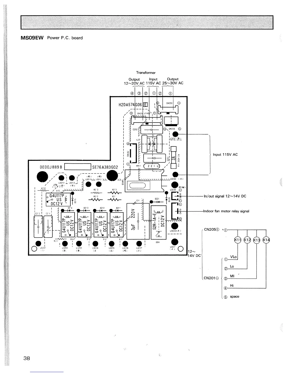 Page #39 background image