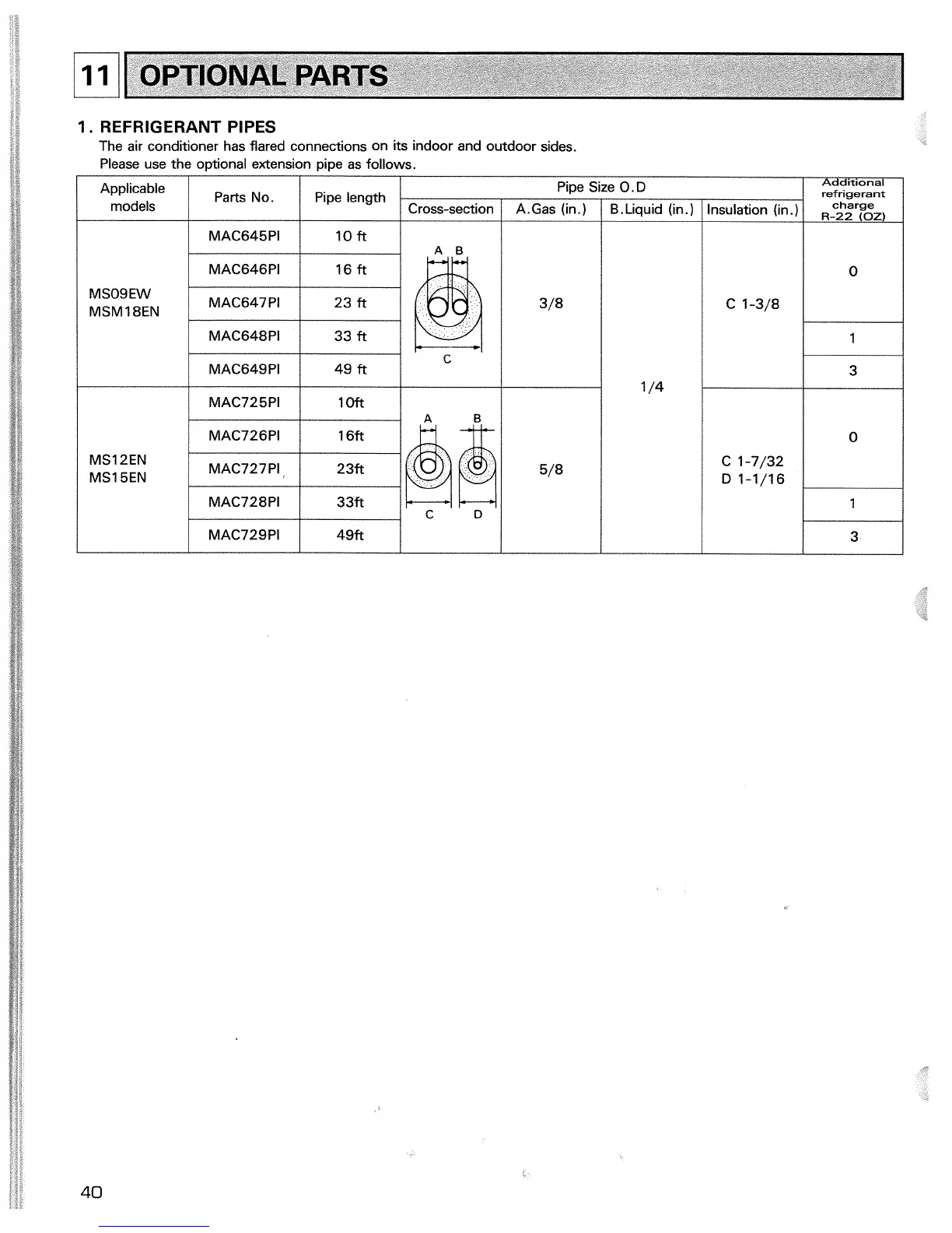 Page #41 background image