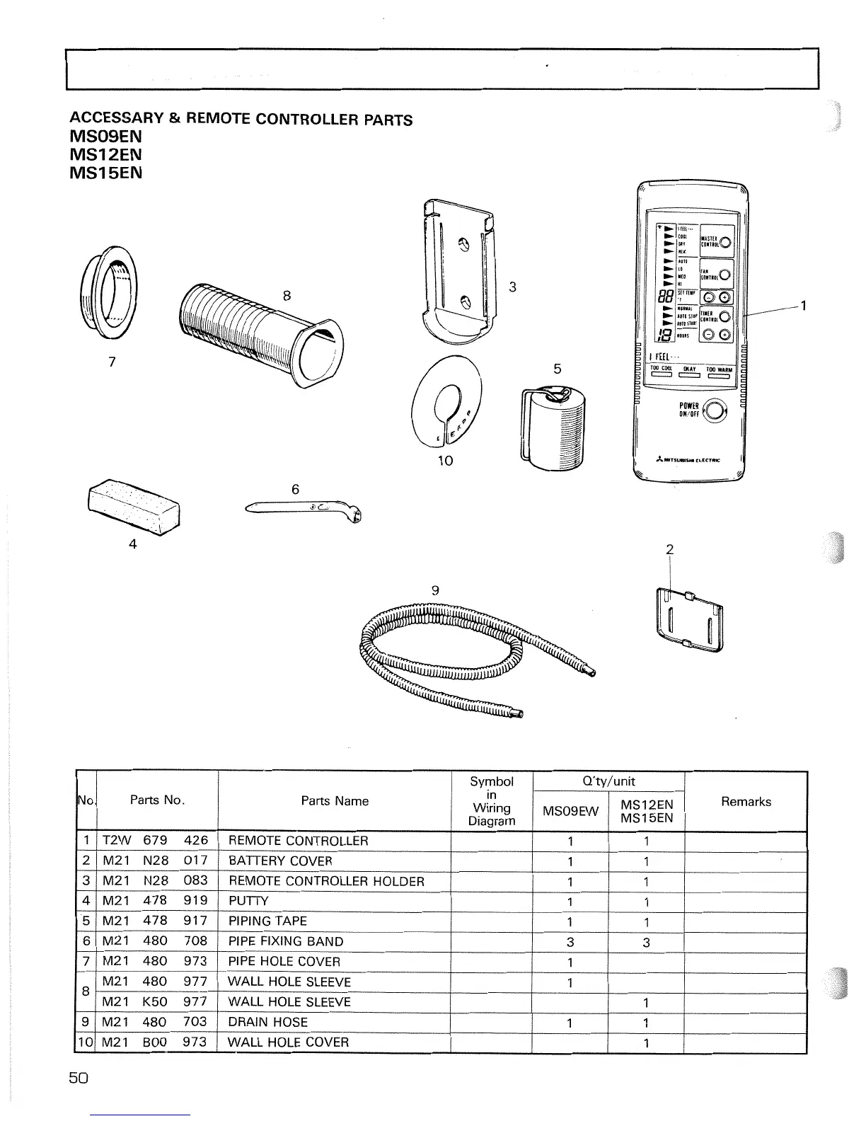 Page #51 background image