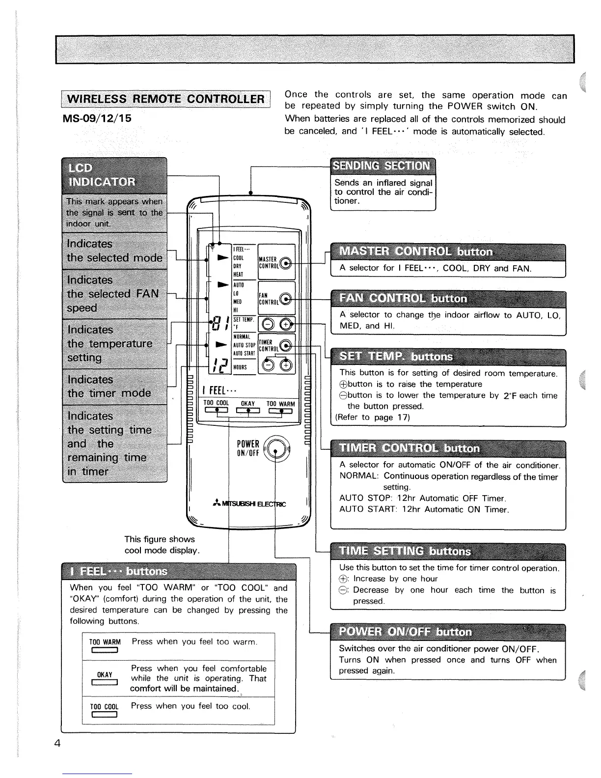 Page #5 background image