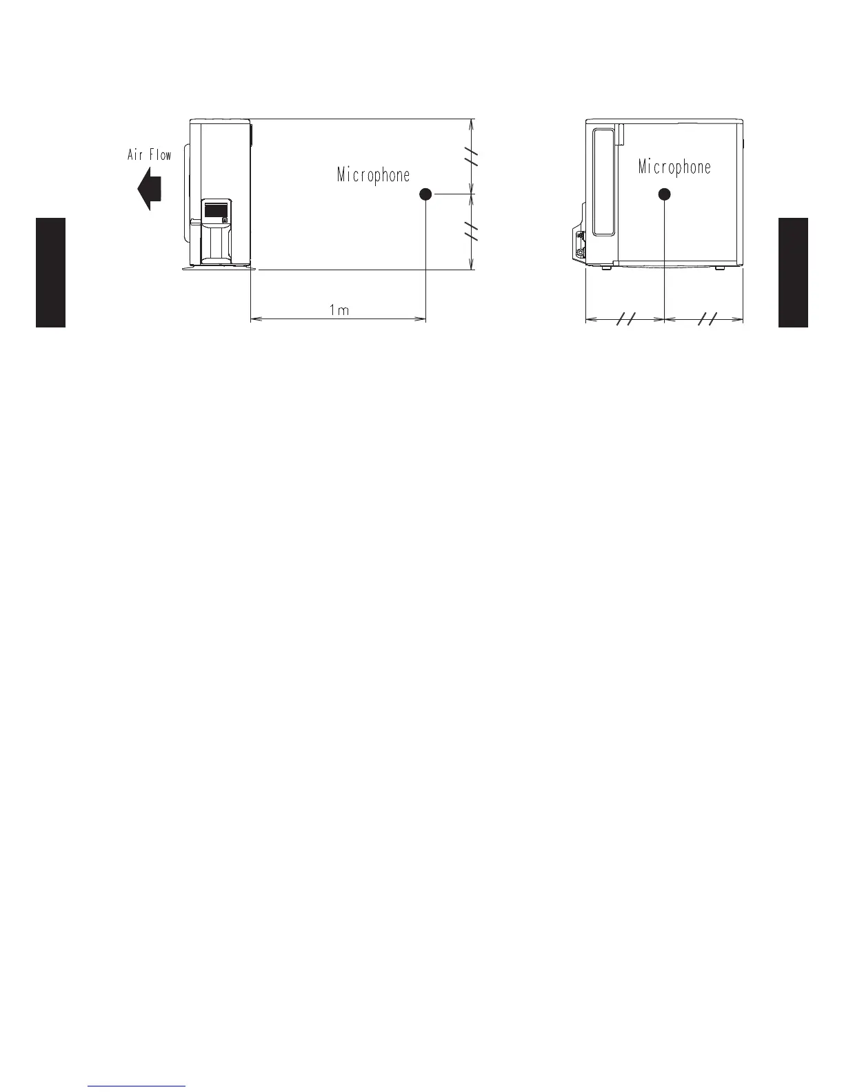 Page #279 background image