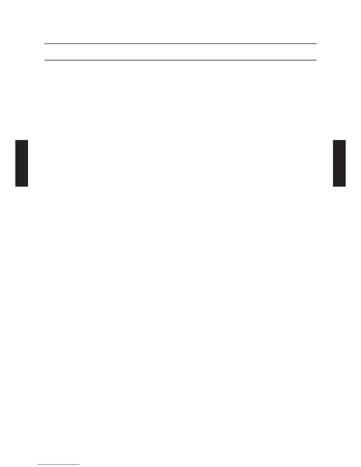 Page #284 background image