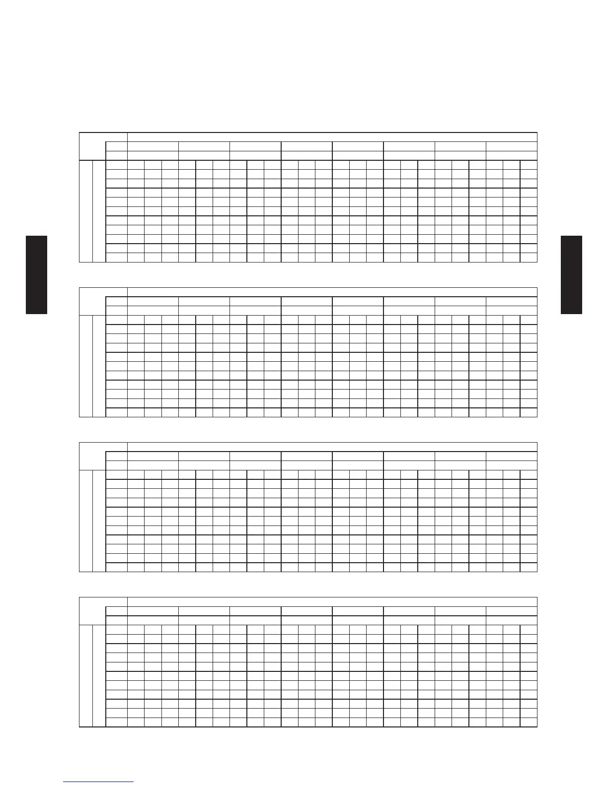 Page #296 background image