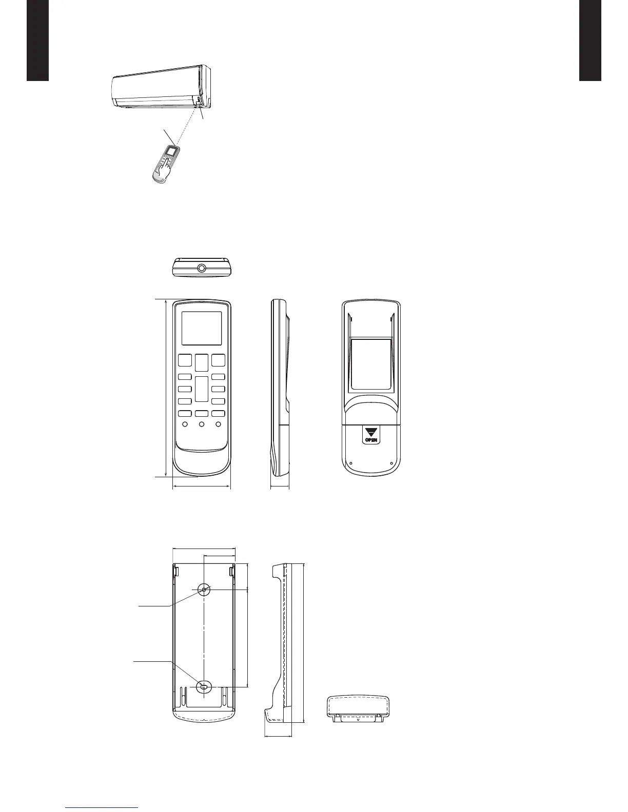 Page #19 background image
