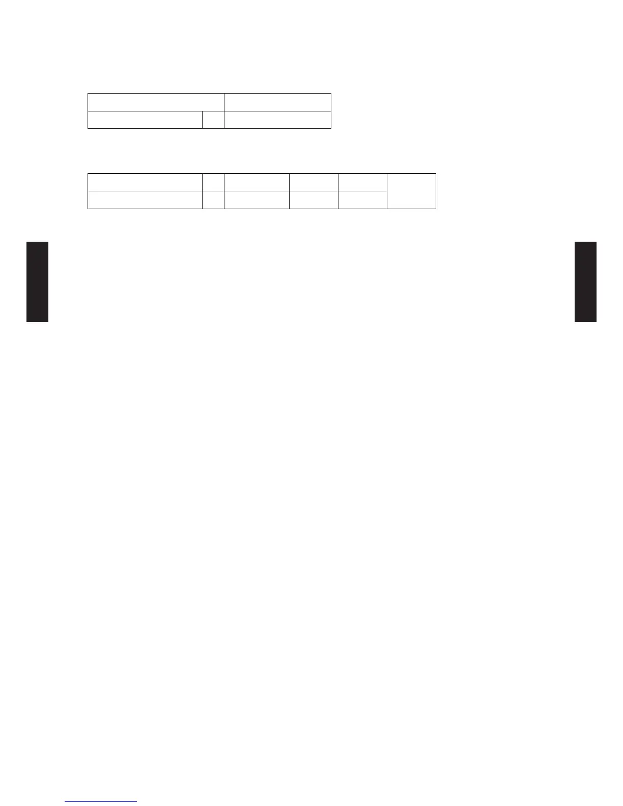 Page #354 background image