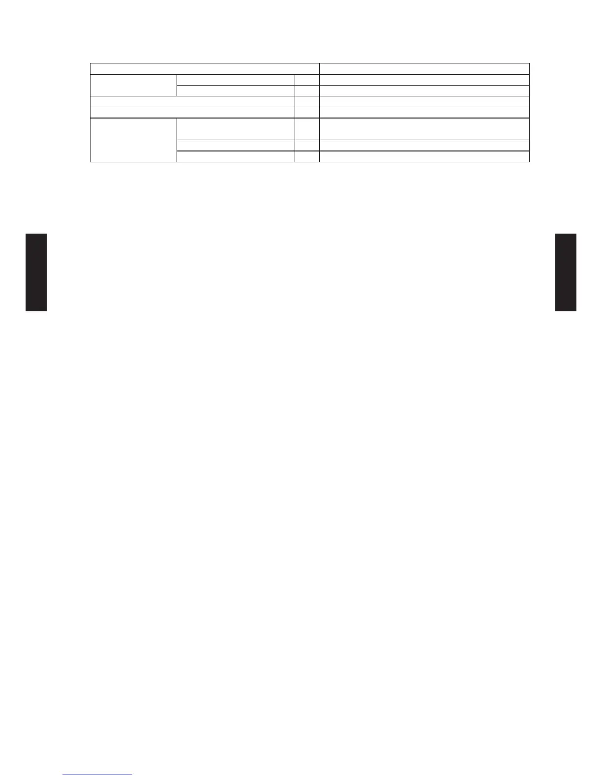 Page #358 background image