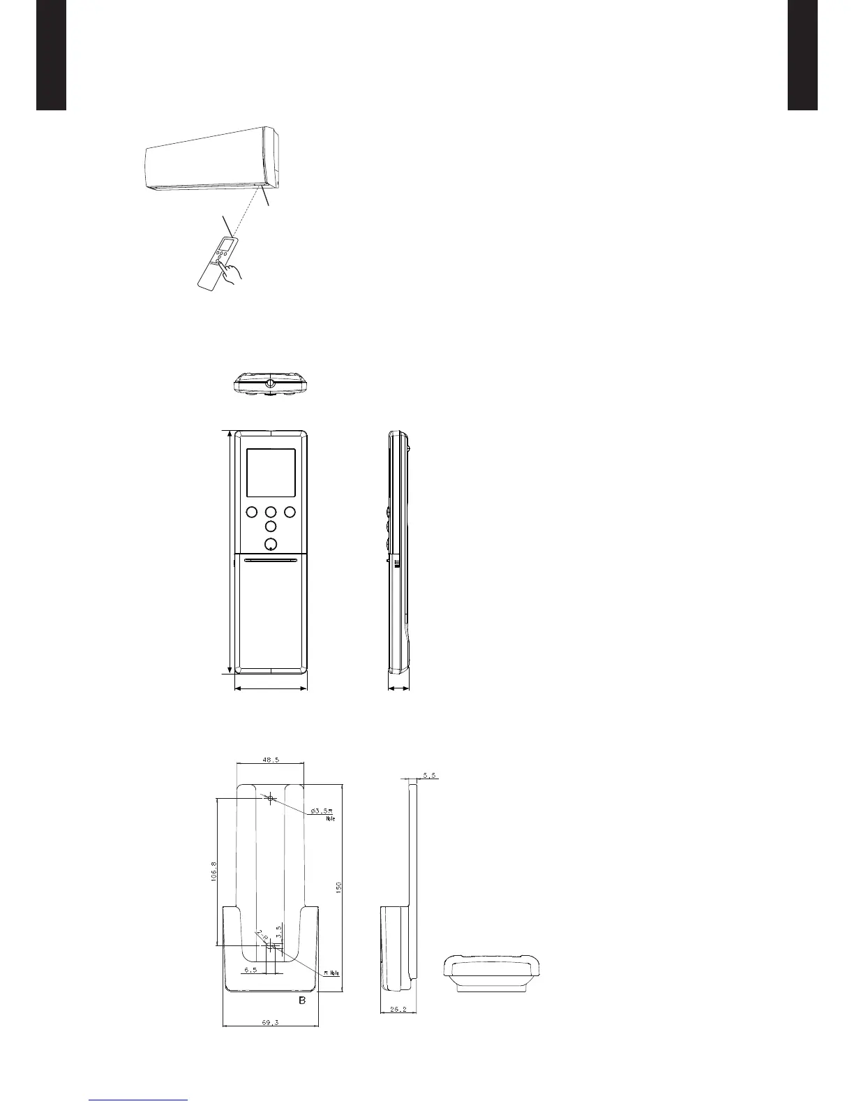 Page #25 background image