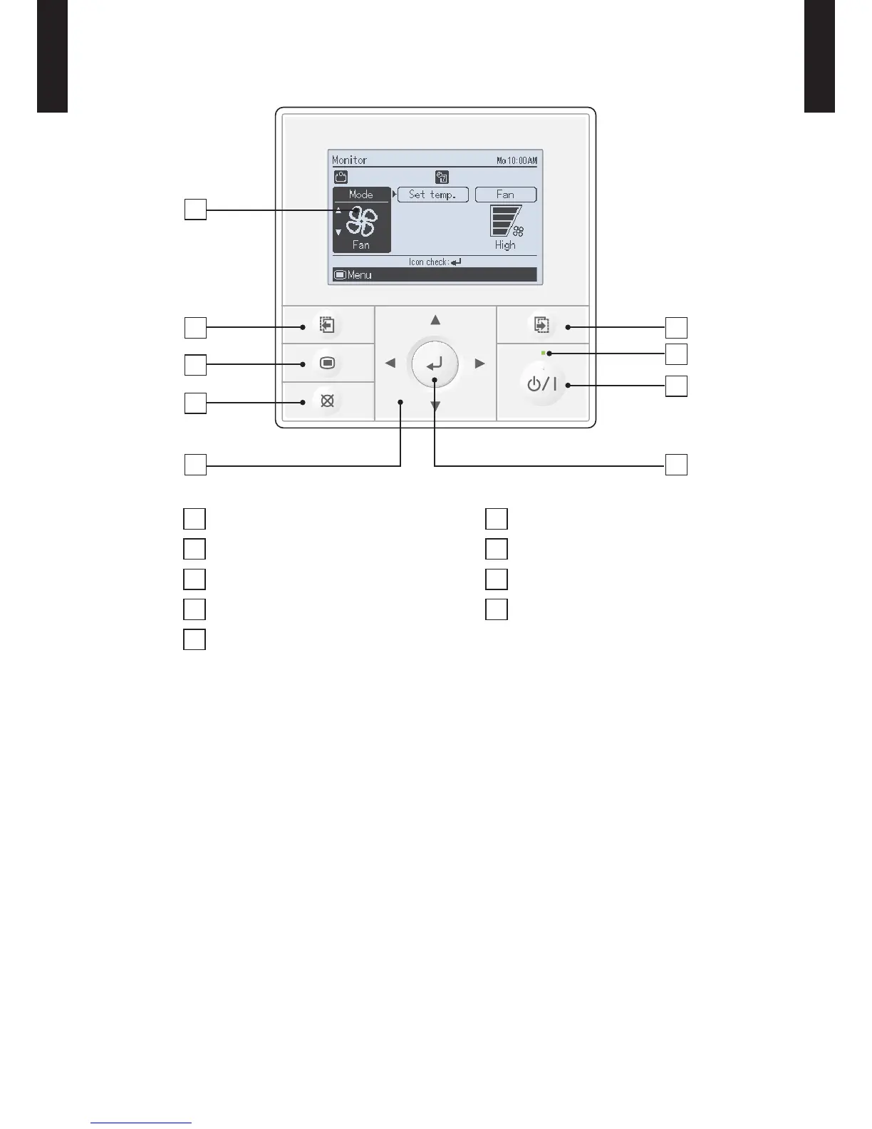 Page #36 background image