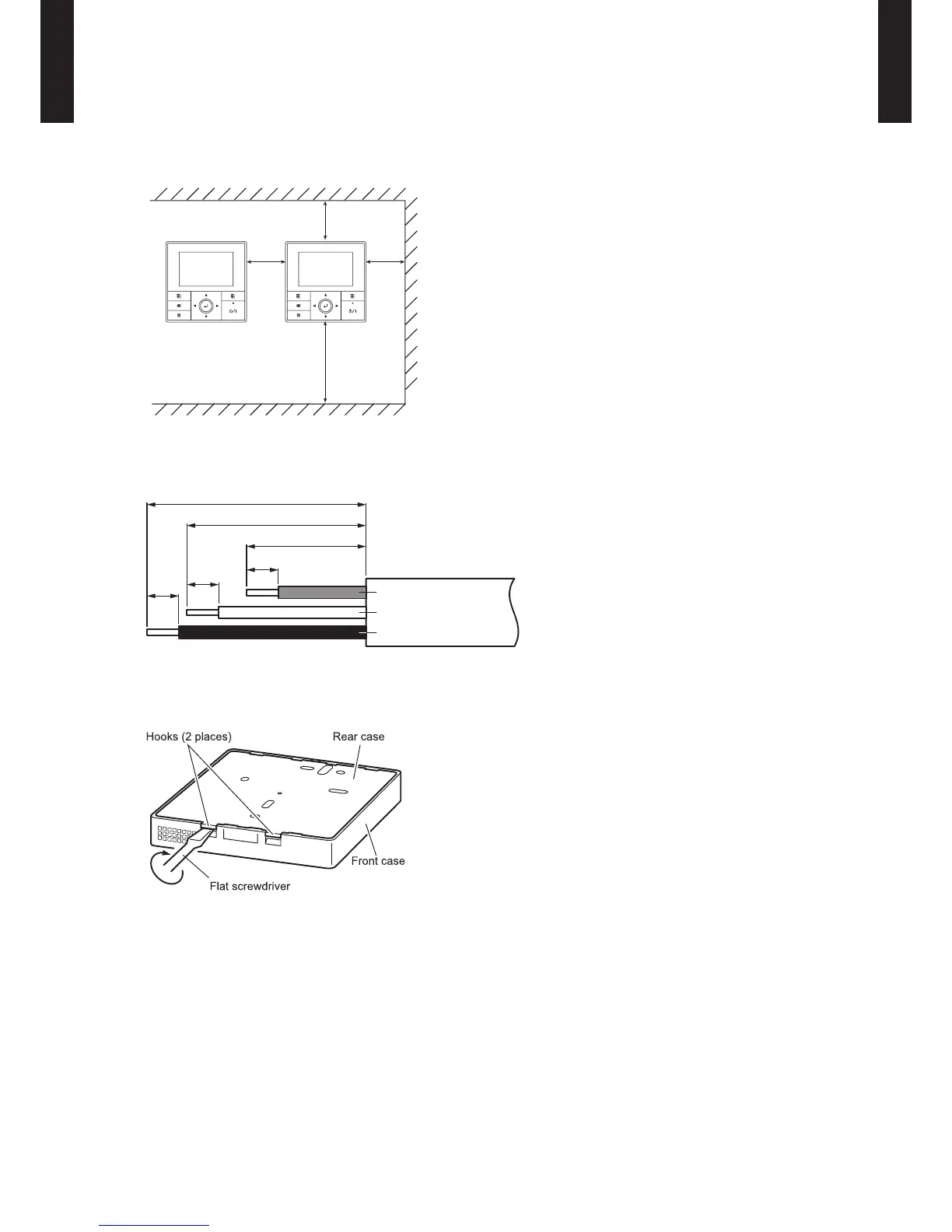 Page #38 background image