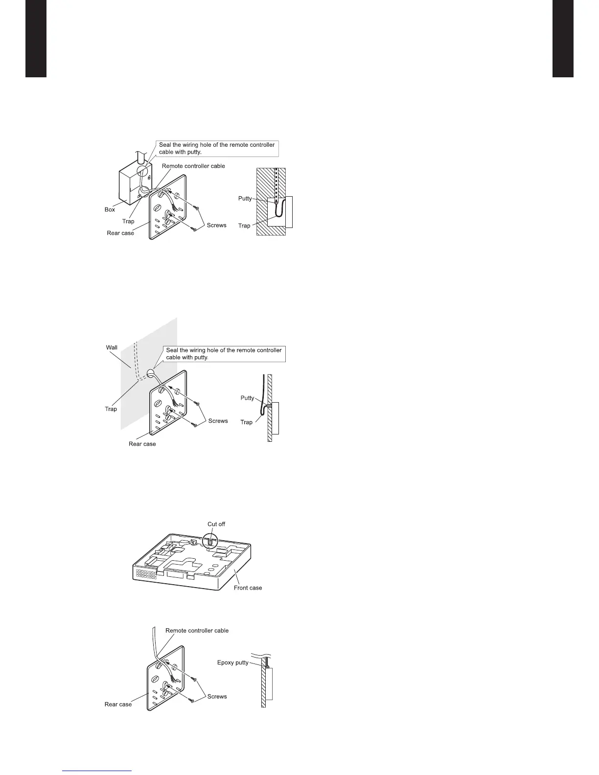 Page #39 background image