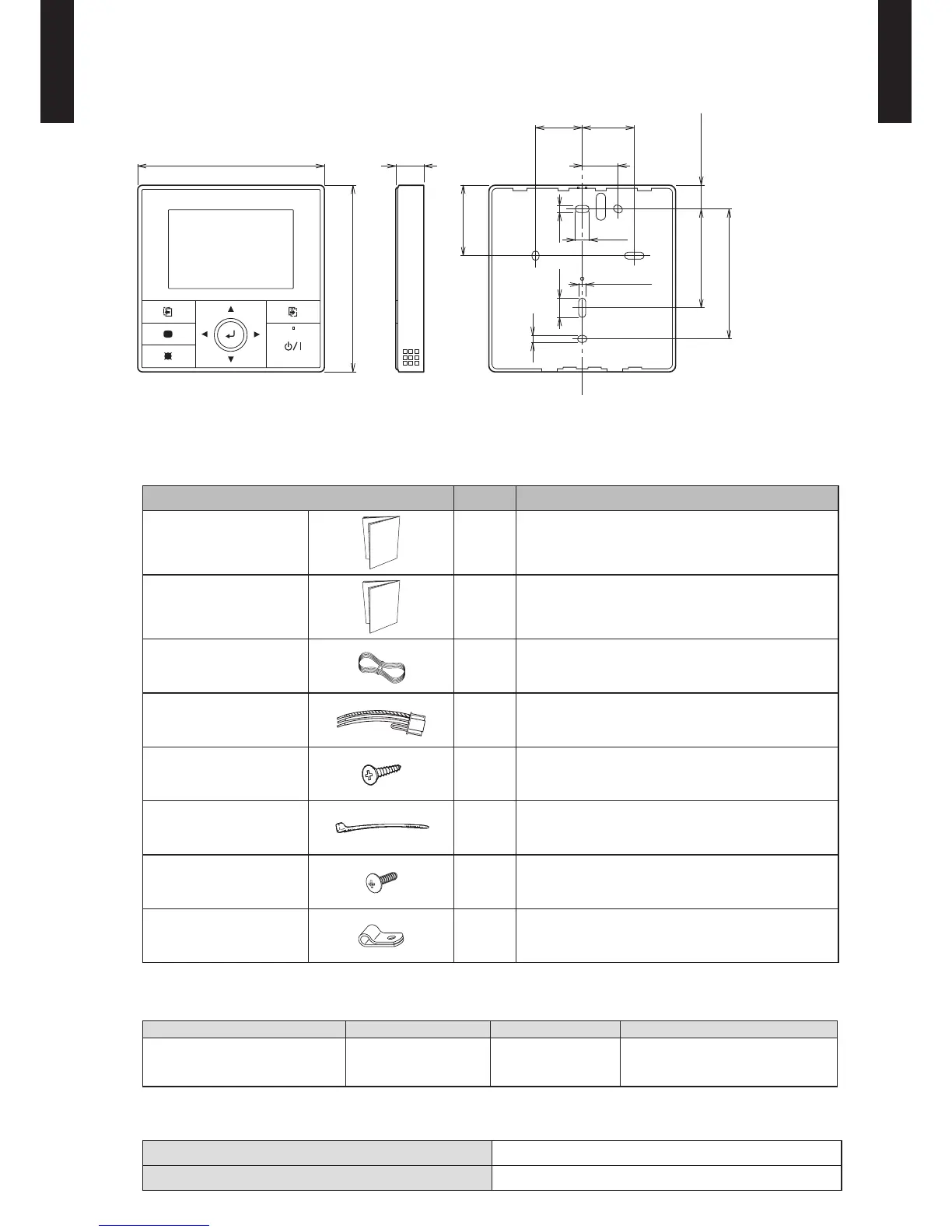 Page #43 background image