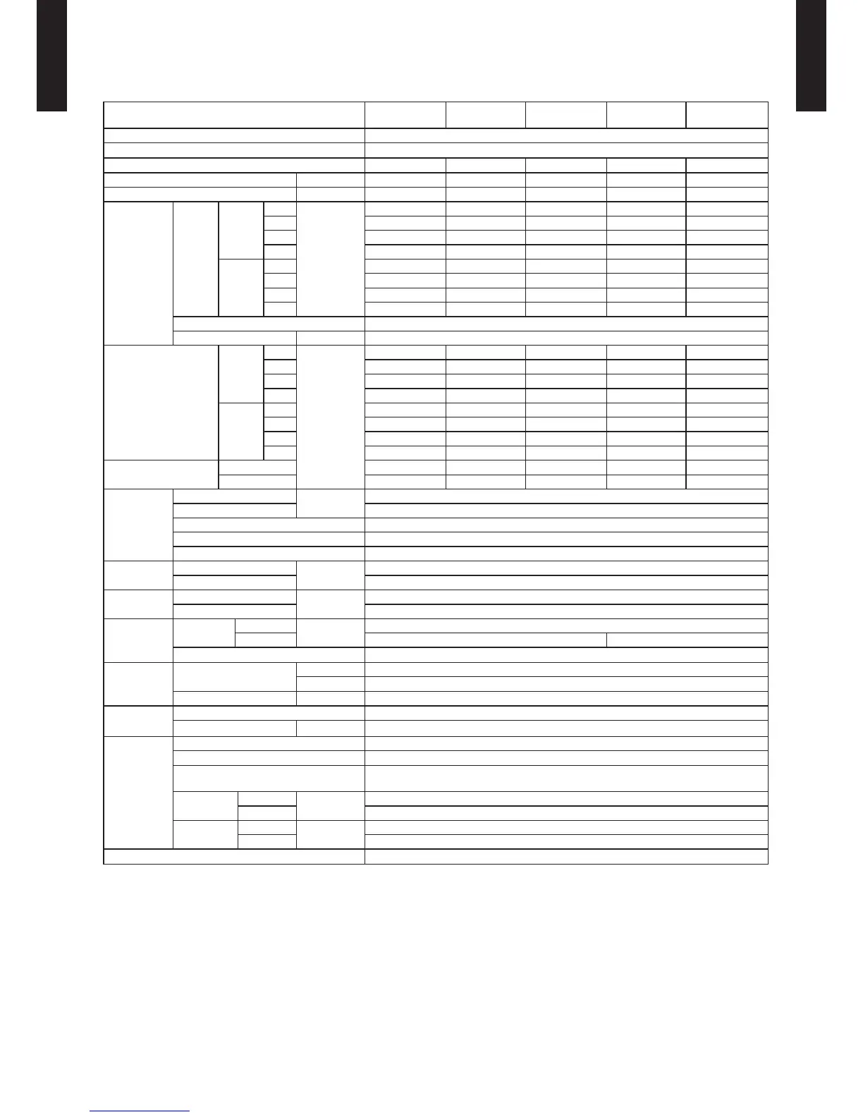 Page #45 background image