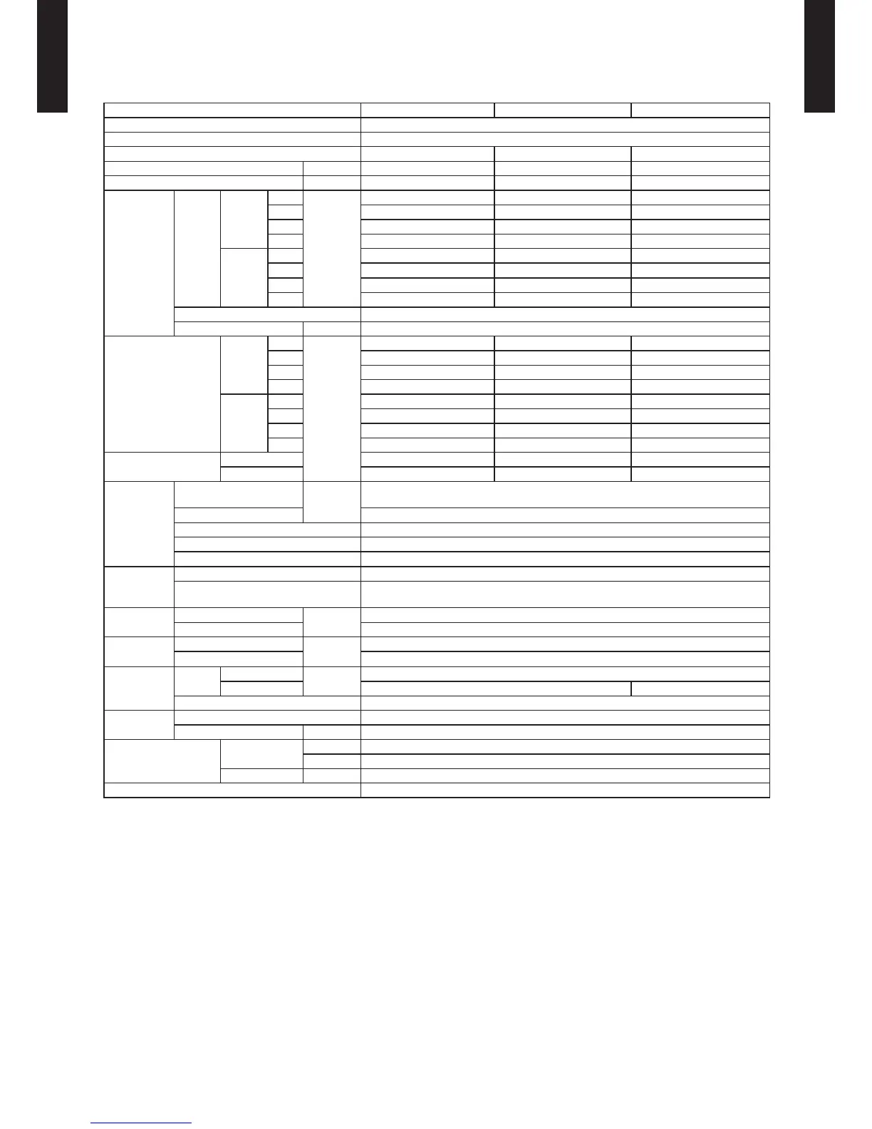 Page #52 background image