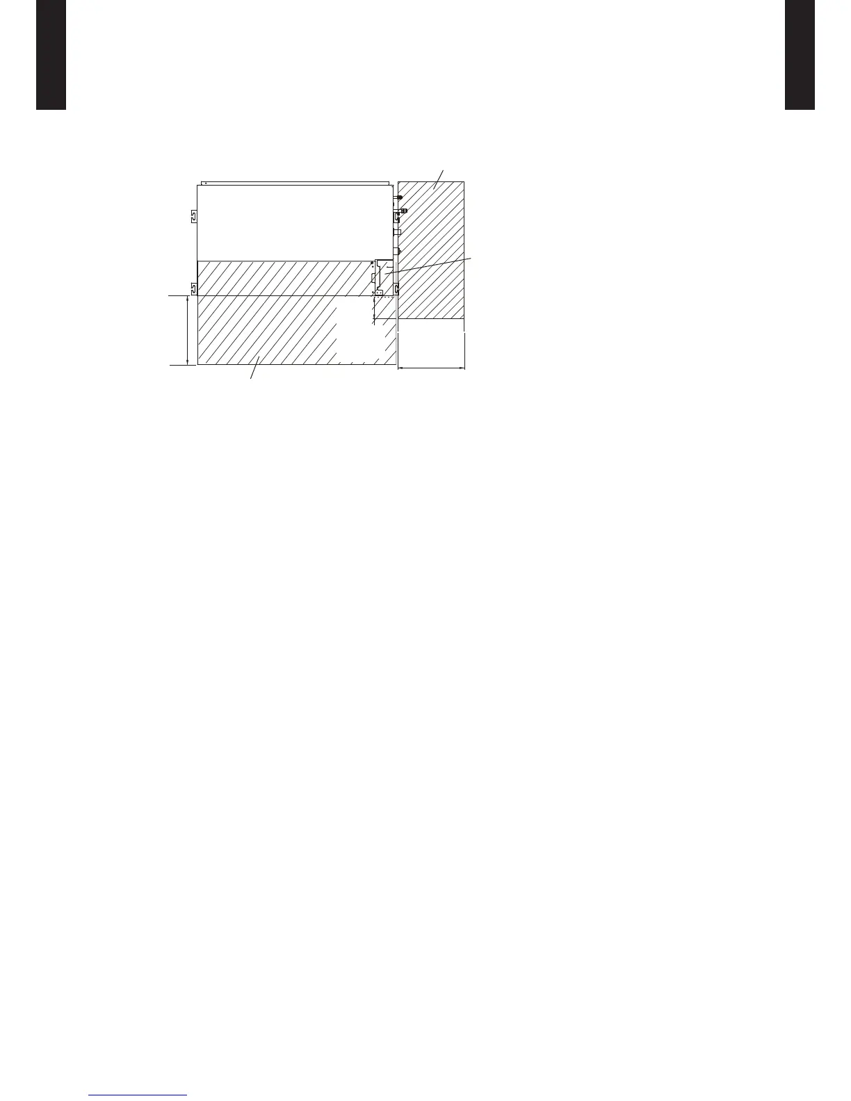 Page #58 background image