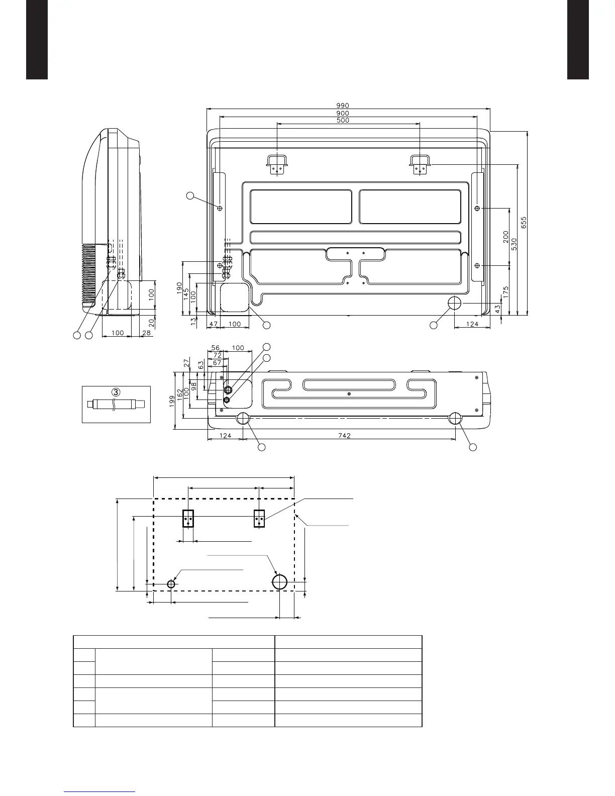 Page #67 background image