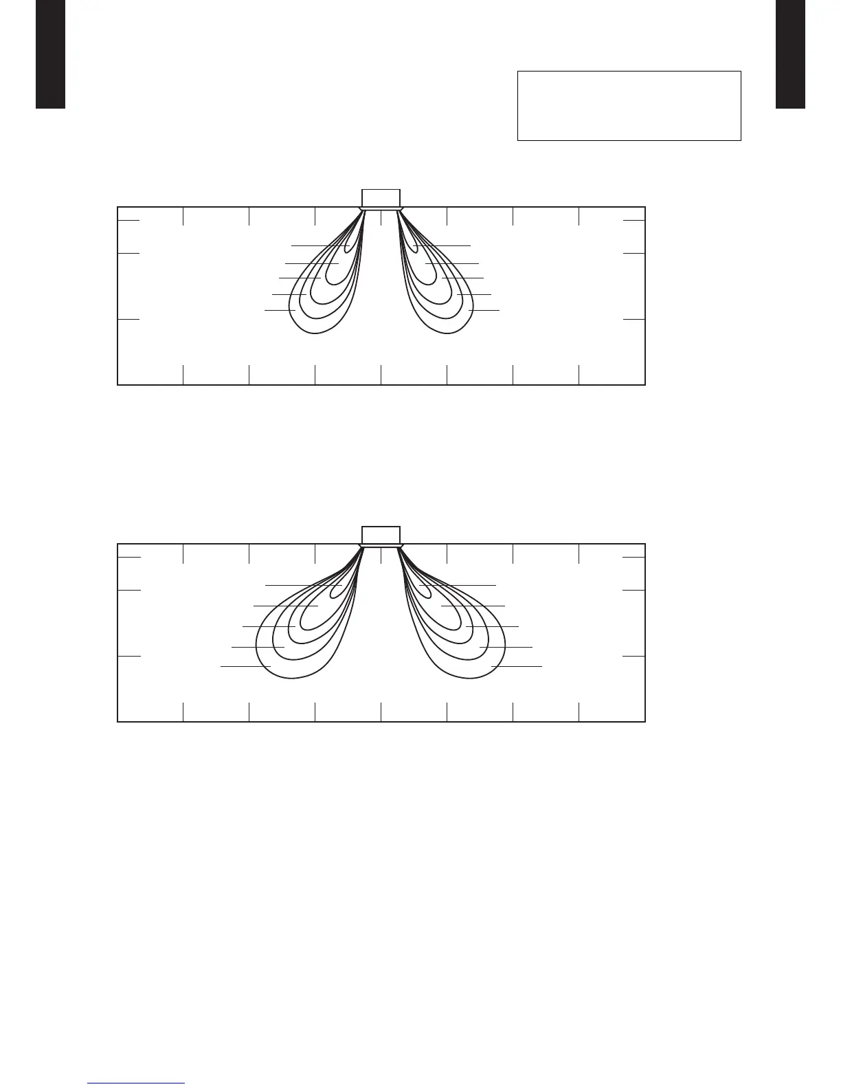 Page #79 background image