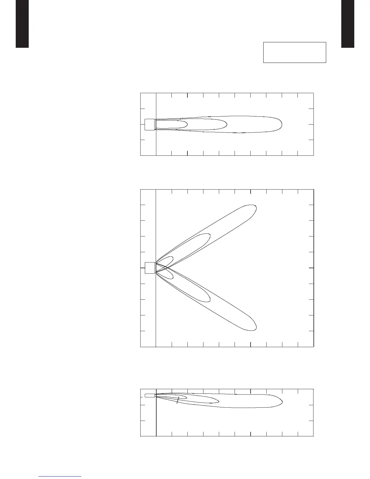 Page #86 background image