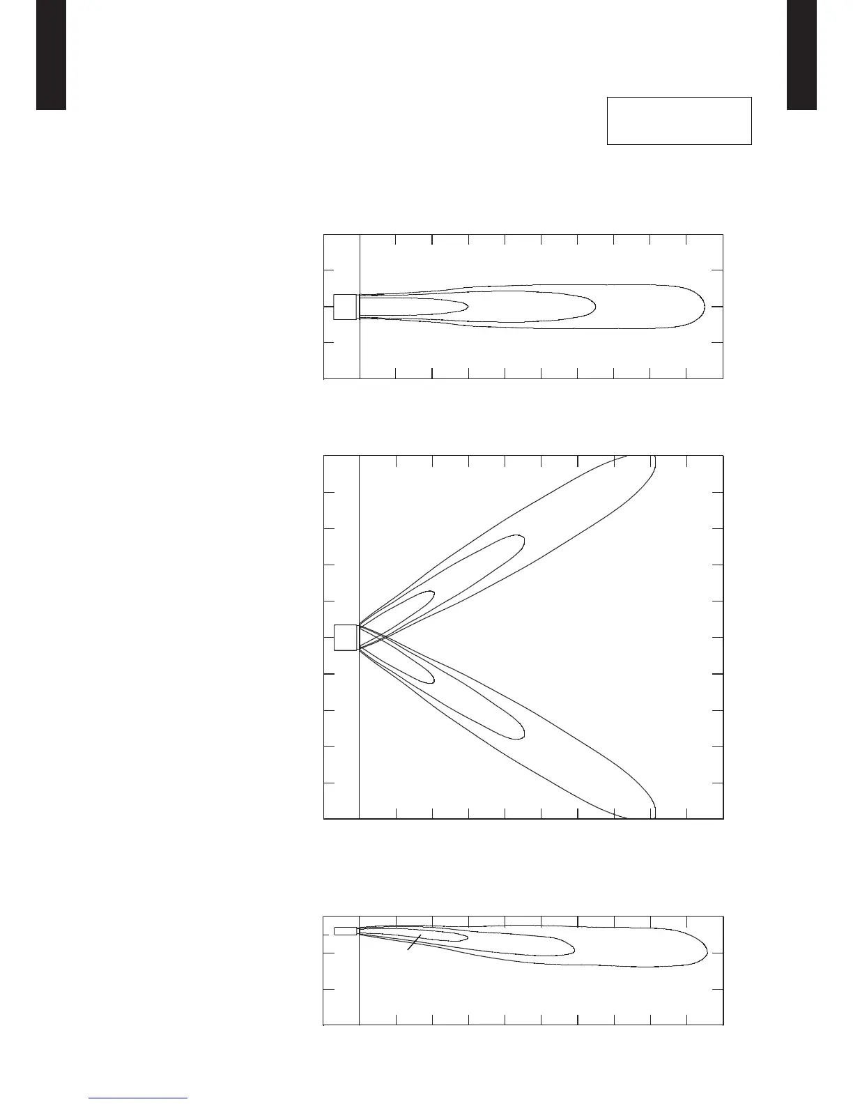 Page #92 background image