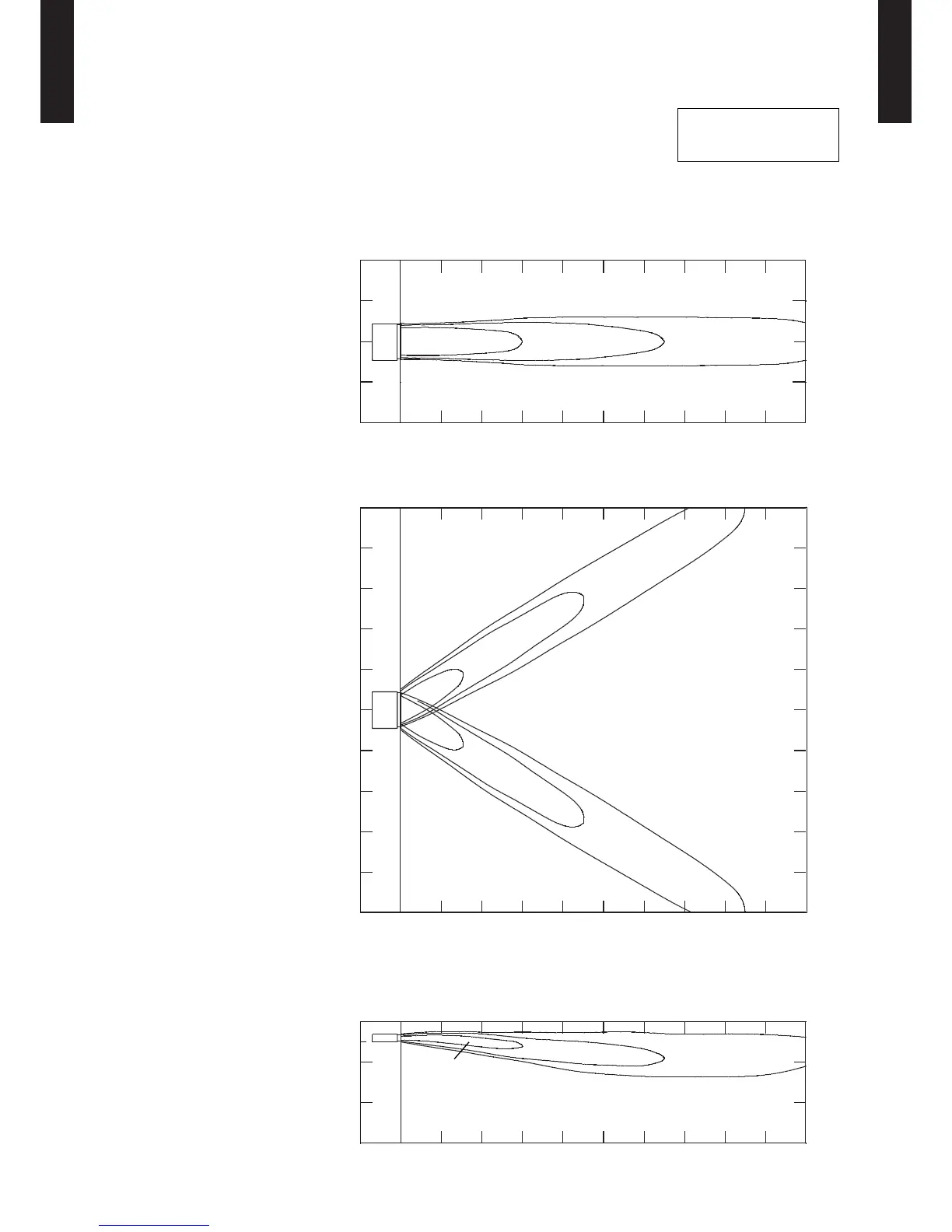 Page #94 background image