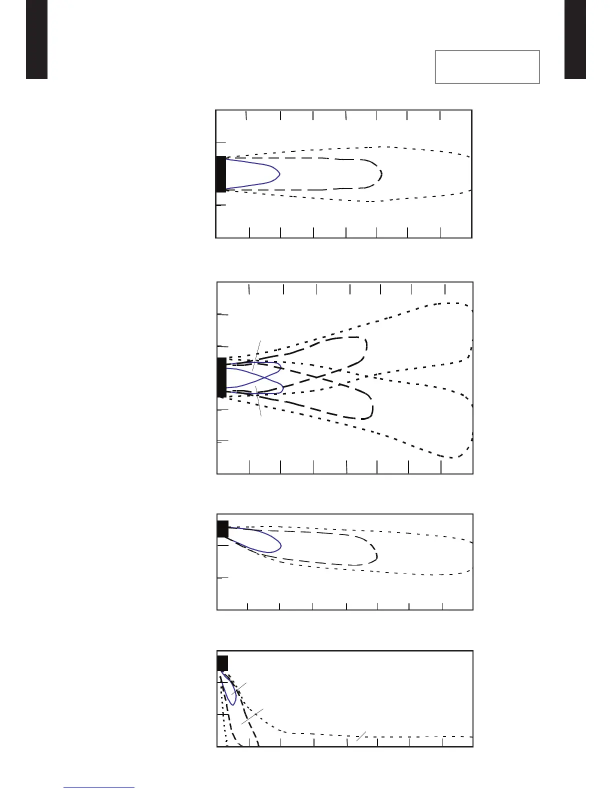 Page #105 background image