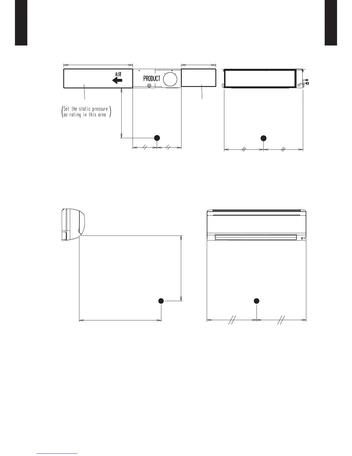 Page #141 background image