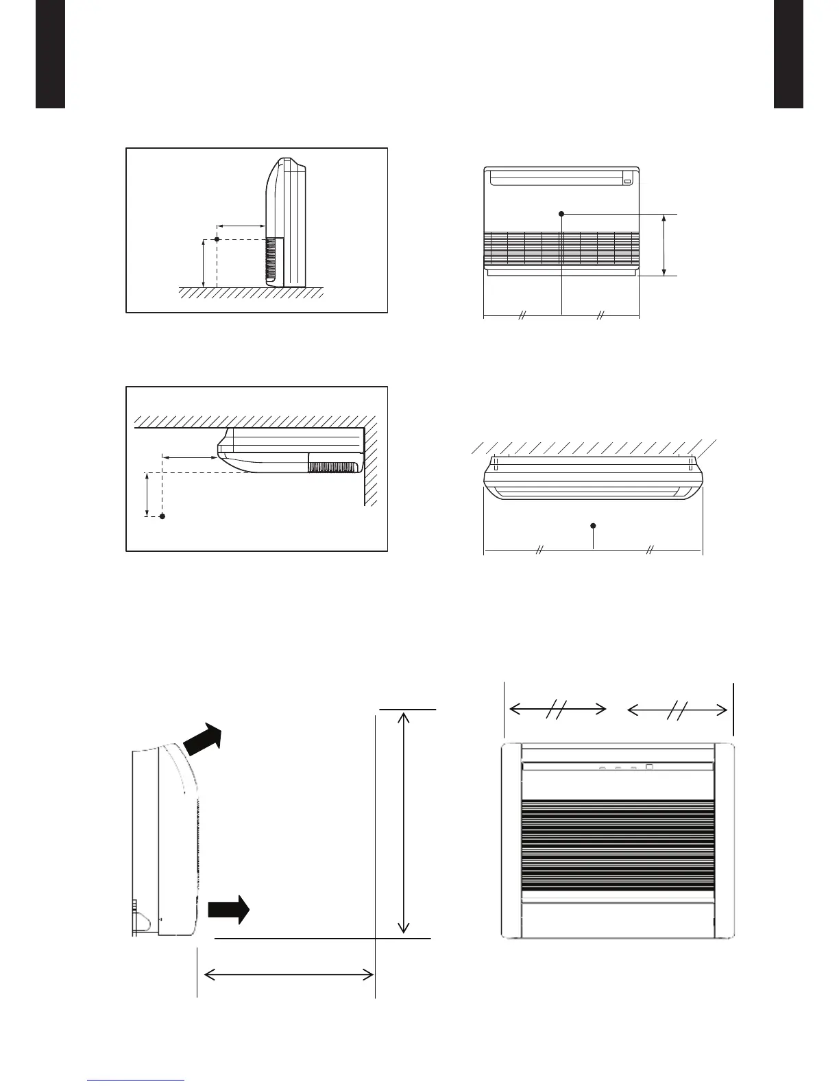 Page #142 background image