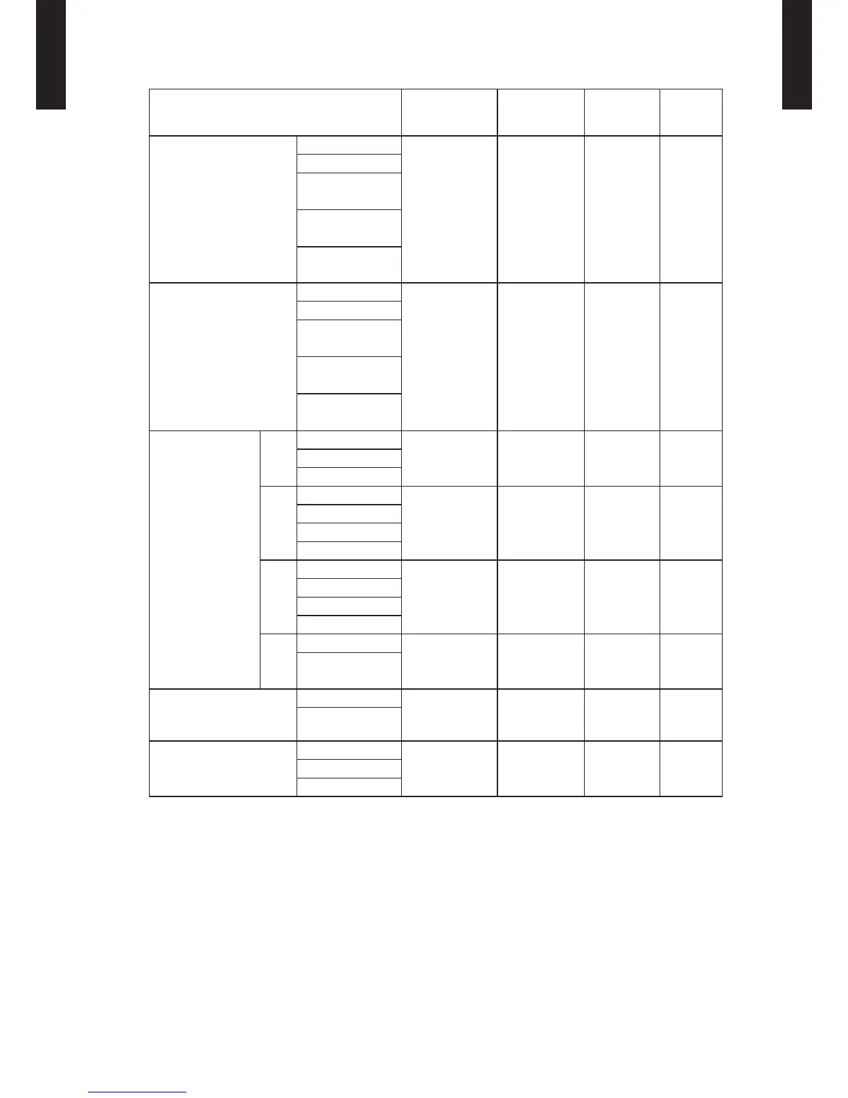 Page #144 background image