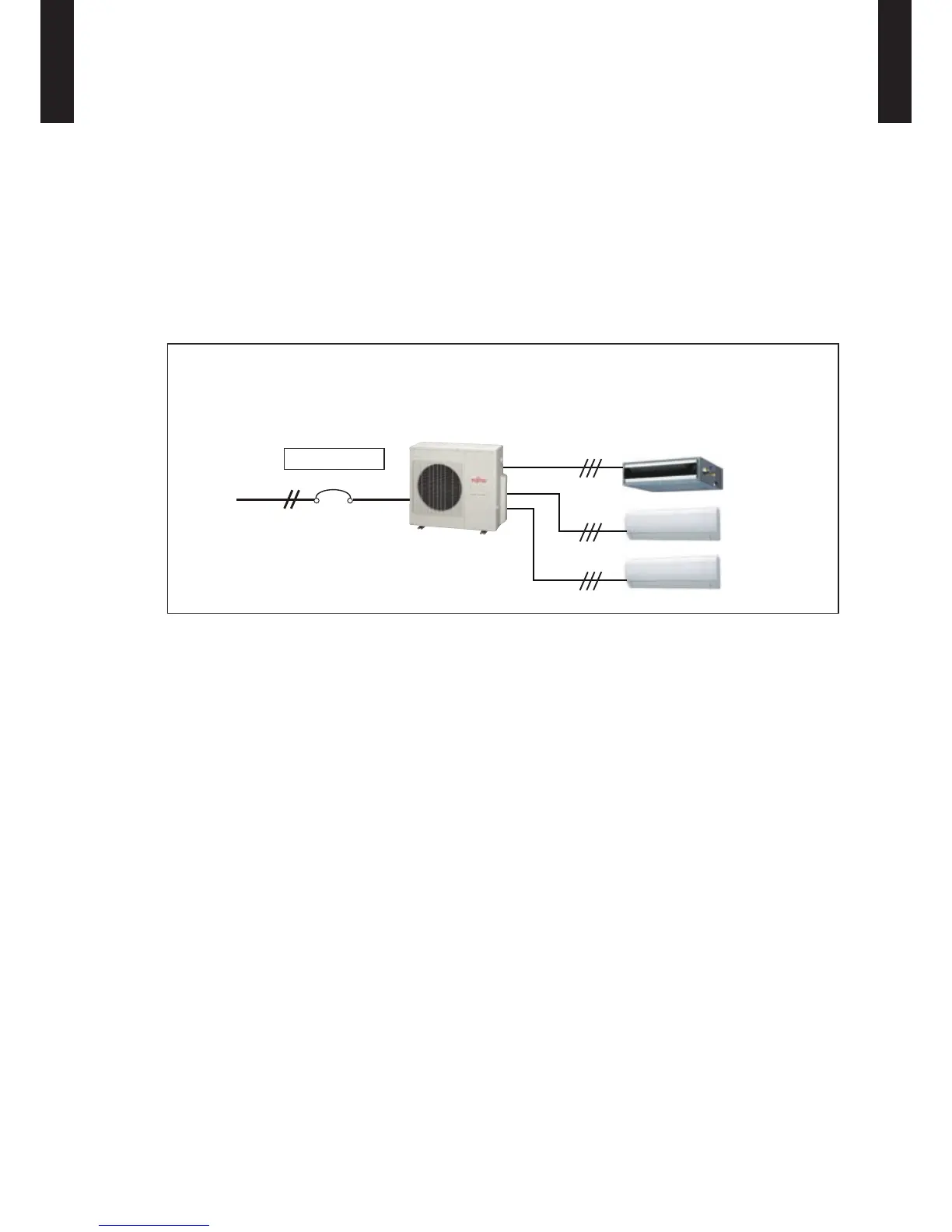 Page #152 background image