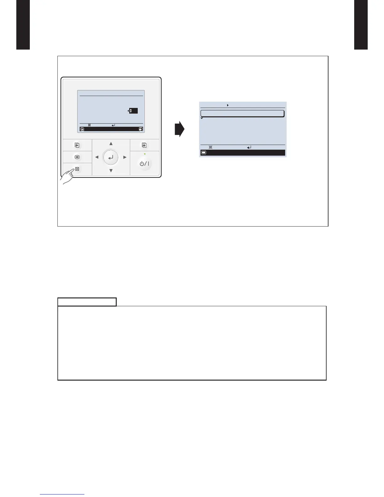 Page #174 background image