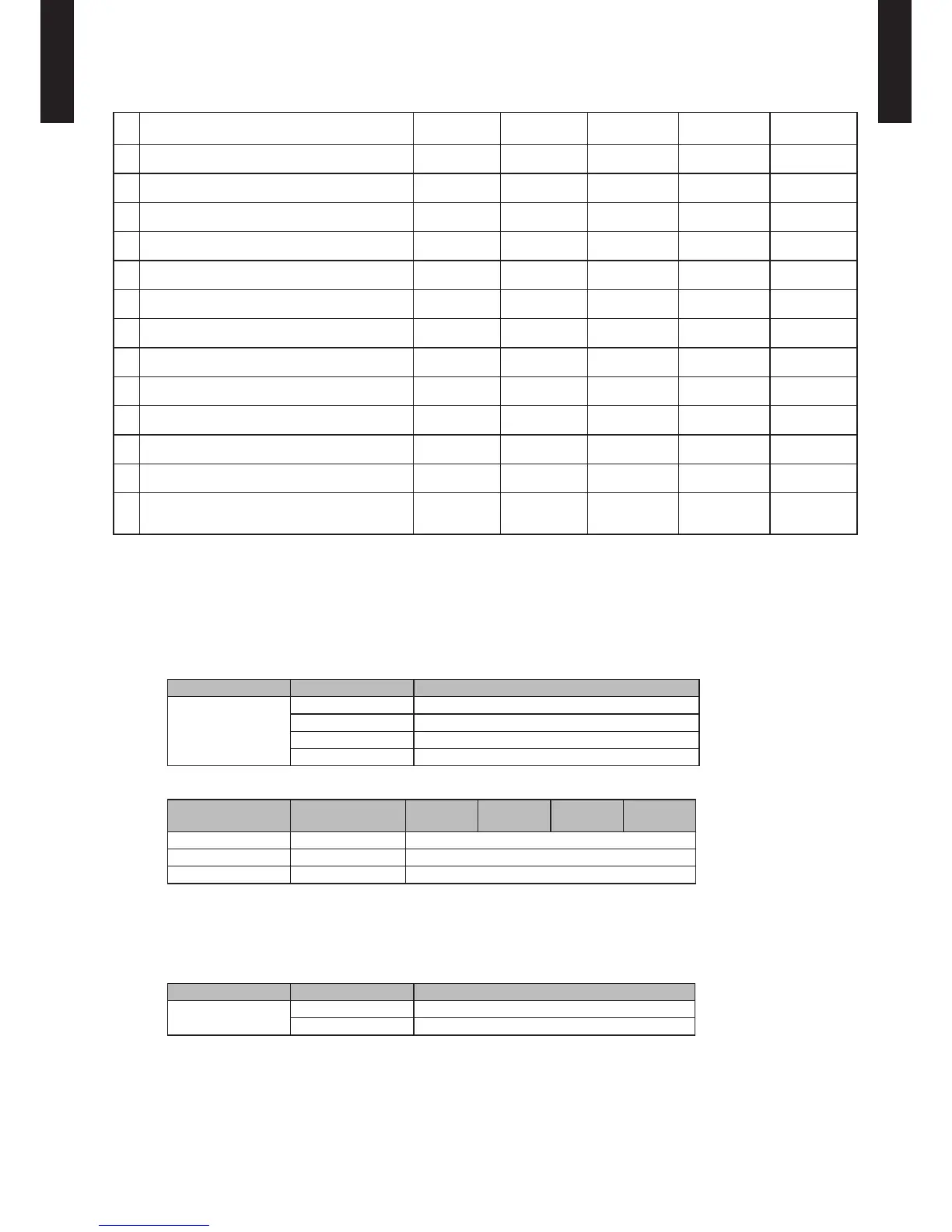 Page #179 background image