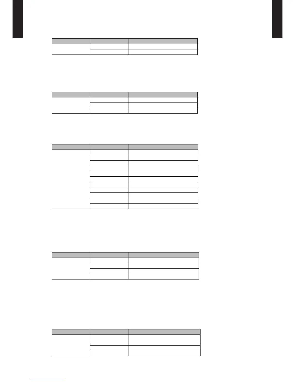Page #180 background image