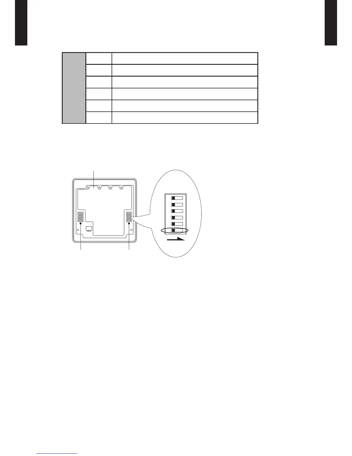 Page #183 background image