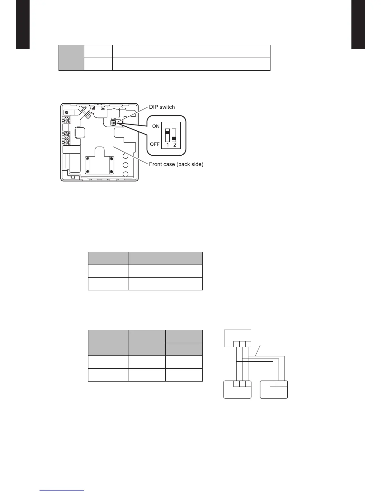 Page #185 background image