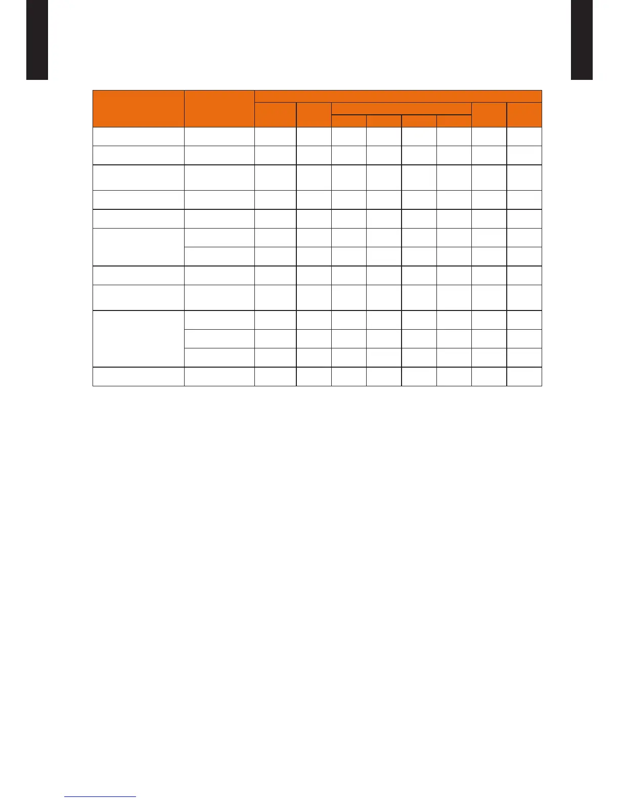 Page #189 background image