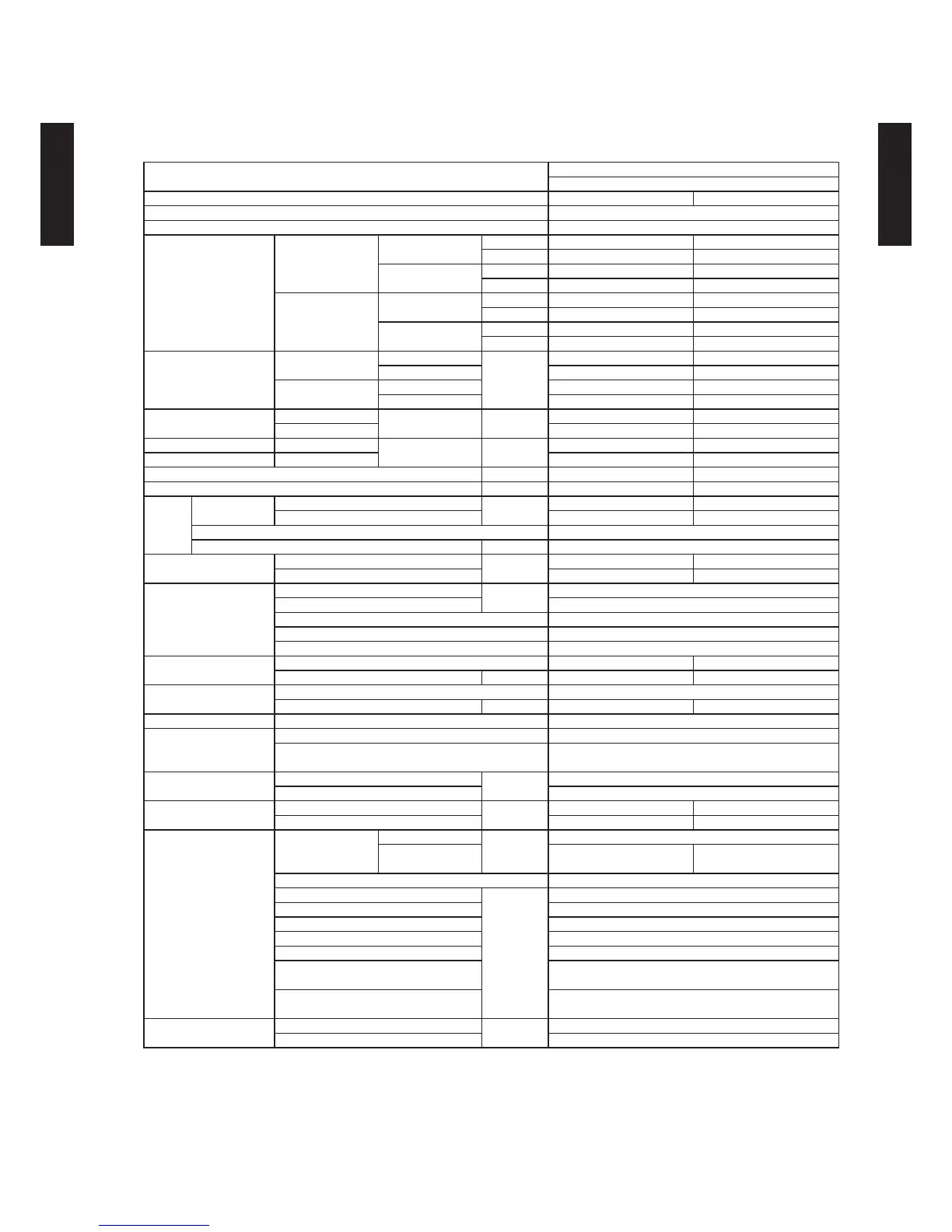 Page #197 background image