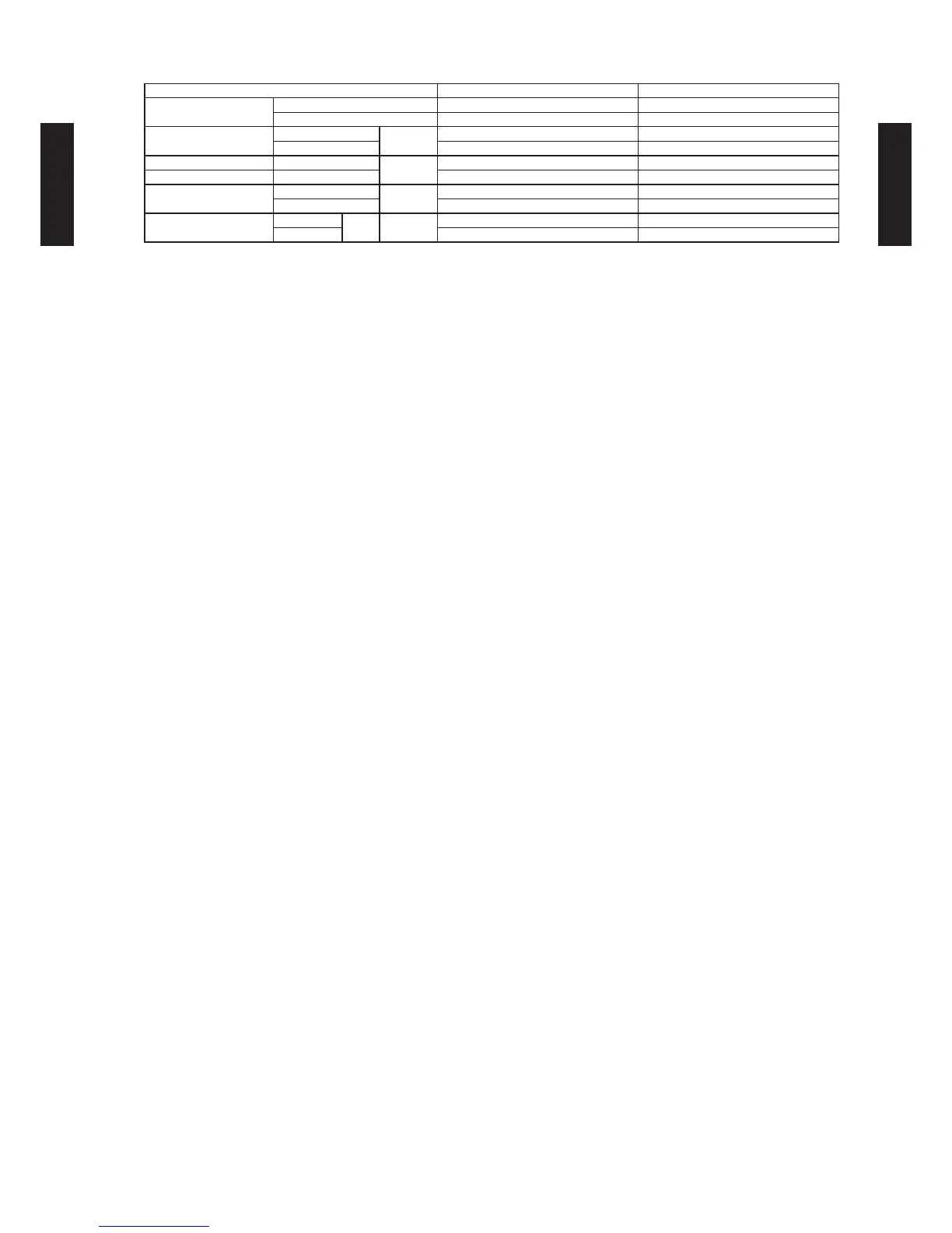 Page #198 background image