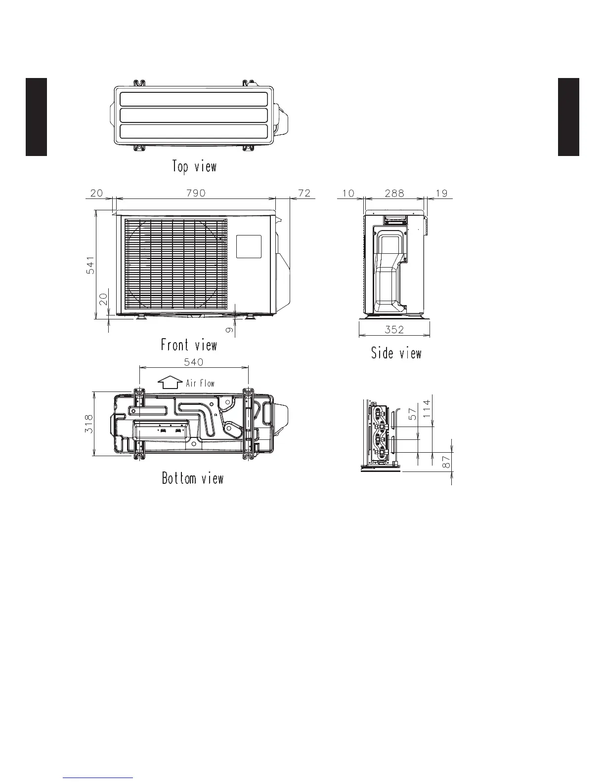 Page #199 background image