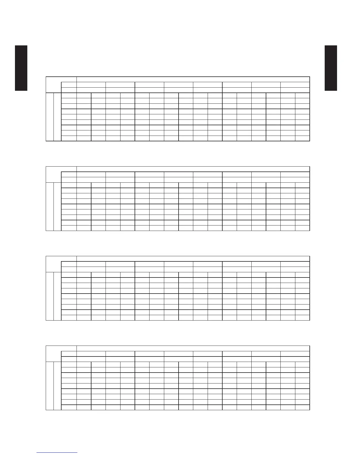 Page #208 background image