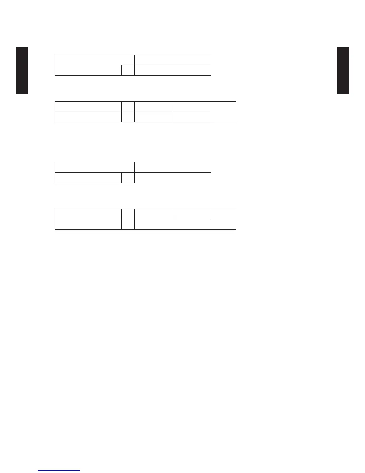 Page #224 background image