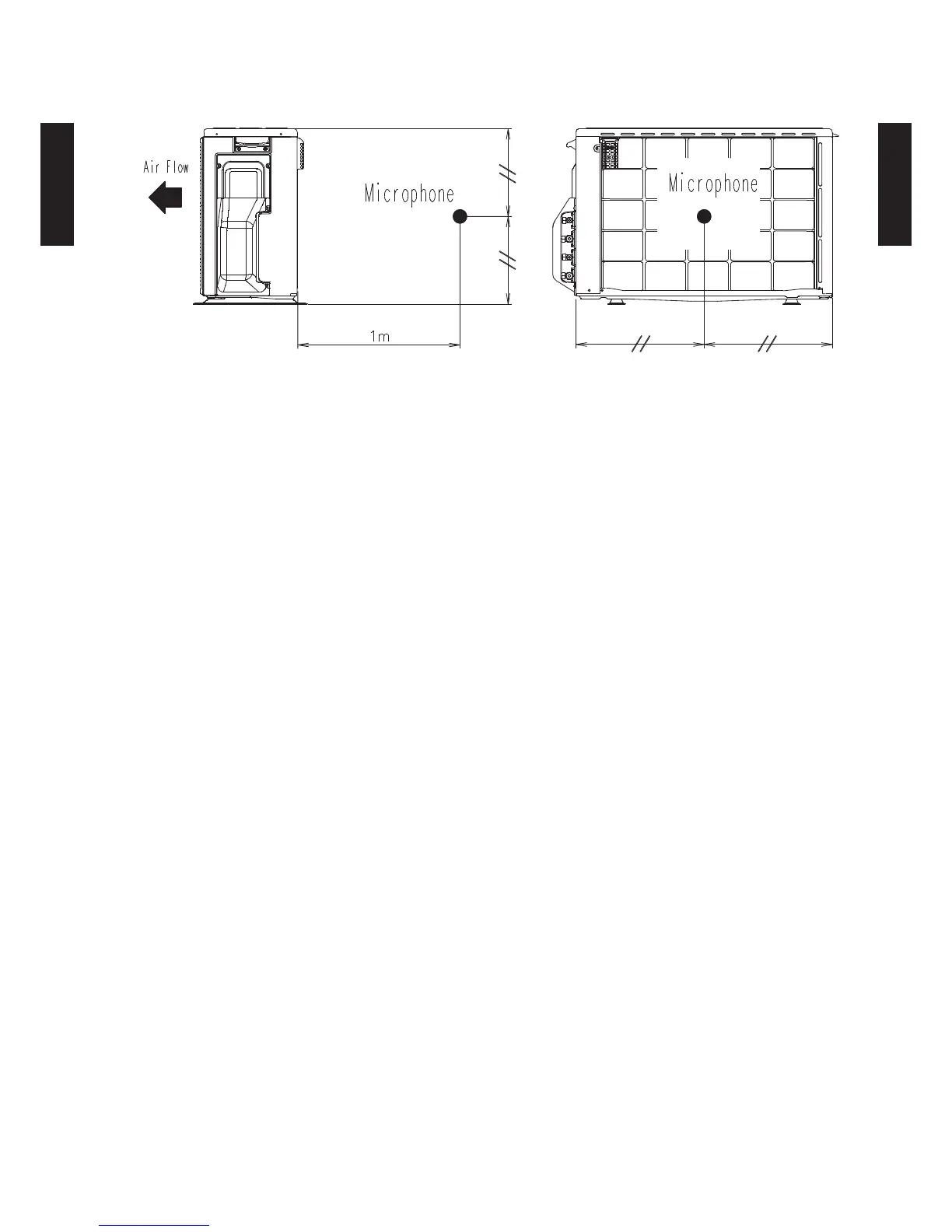 Page #227 background image