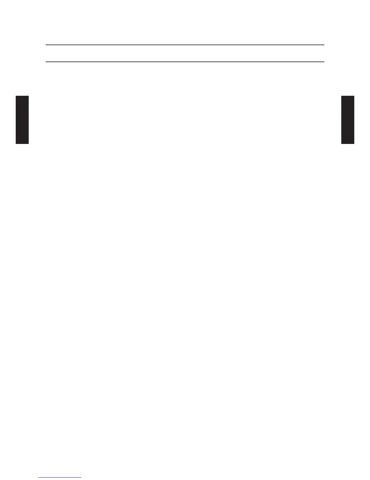 Page #232 background image