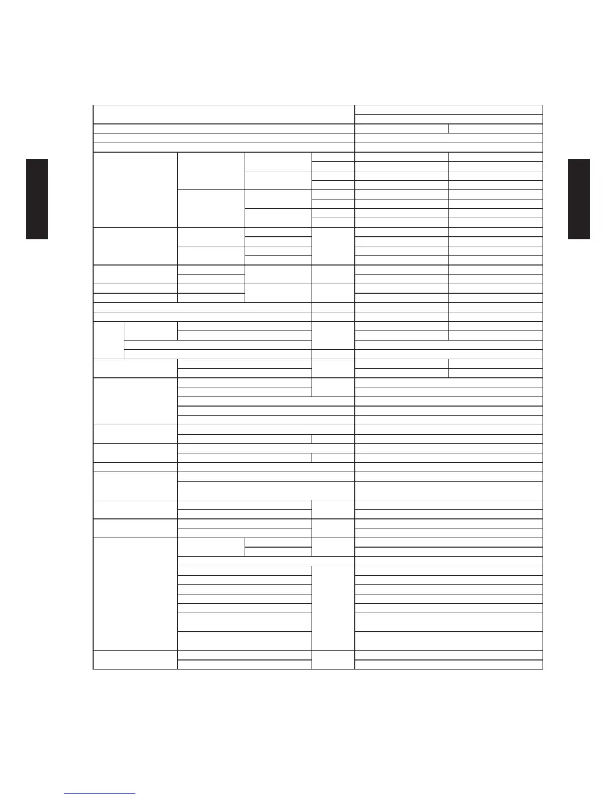 Page #233 background image