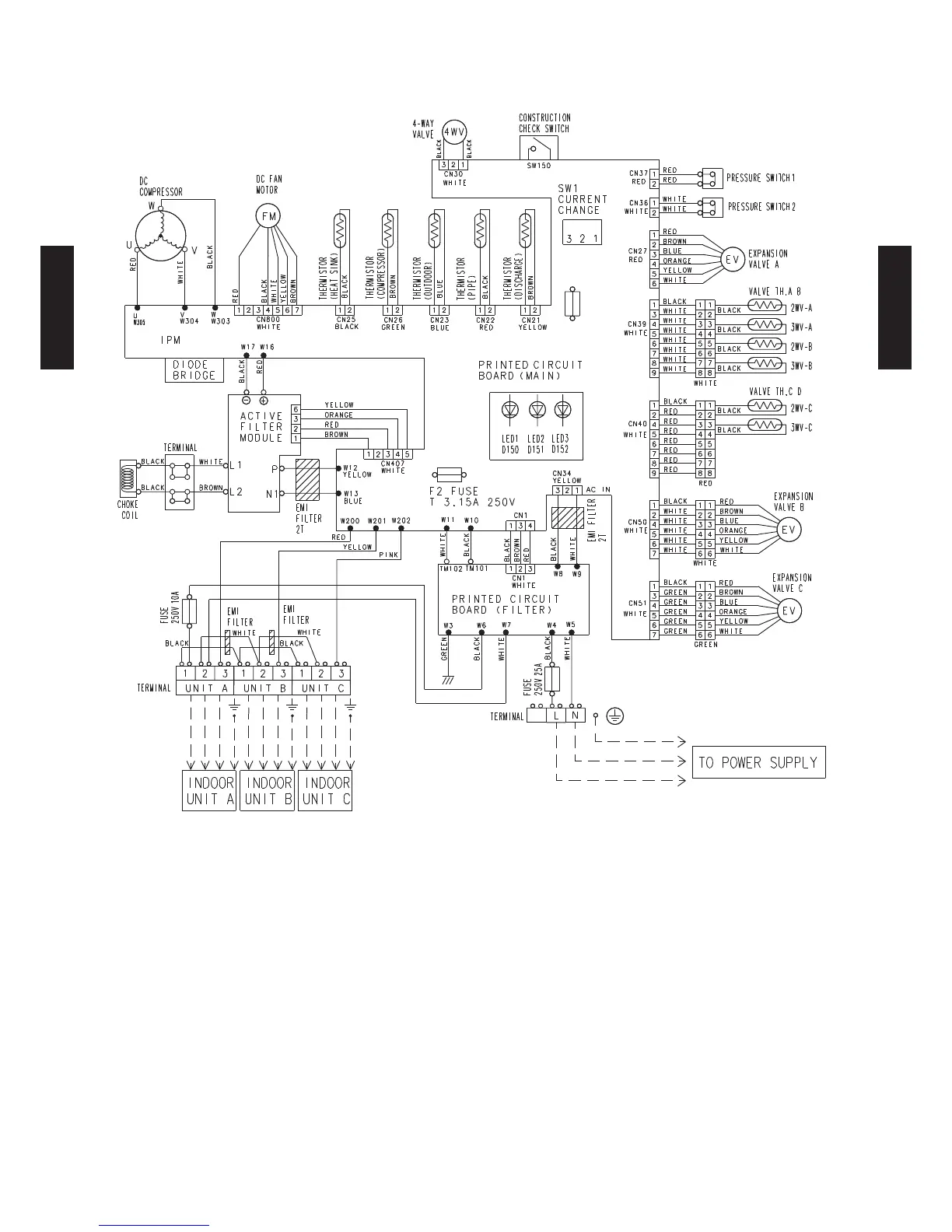 Page #237 background image
