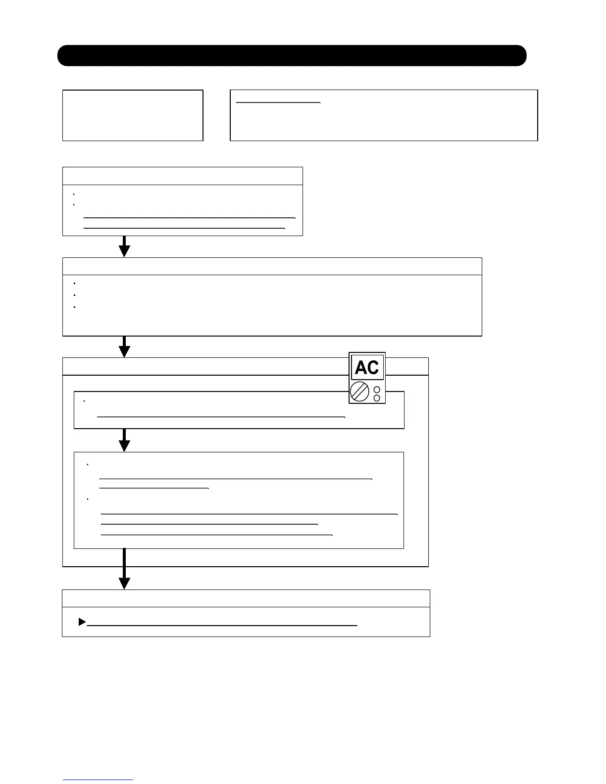 Page #71 background image