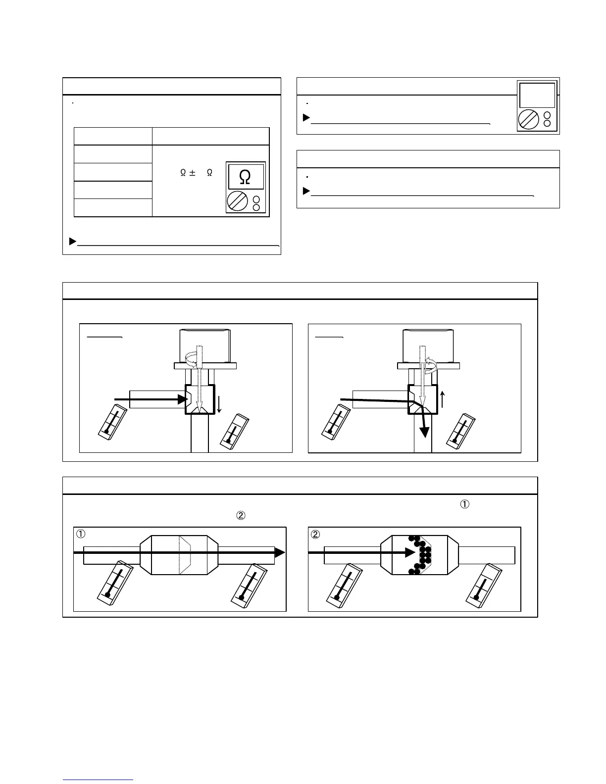 Page #79 background image